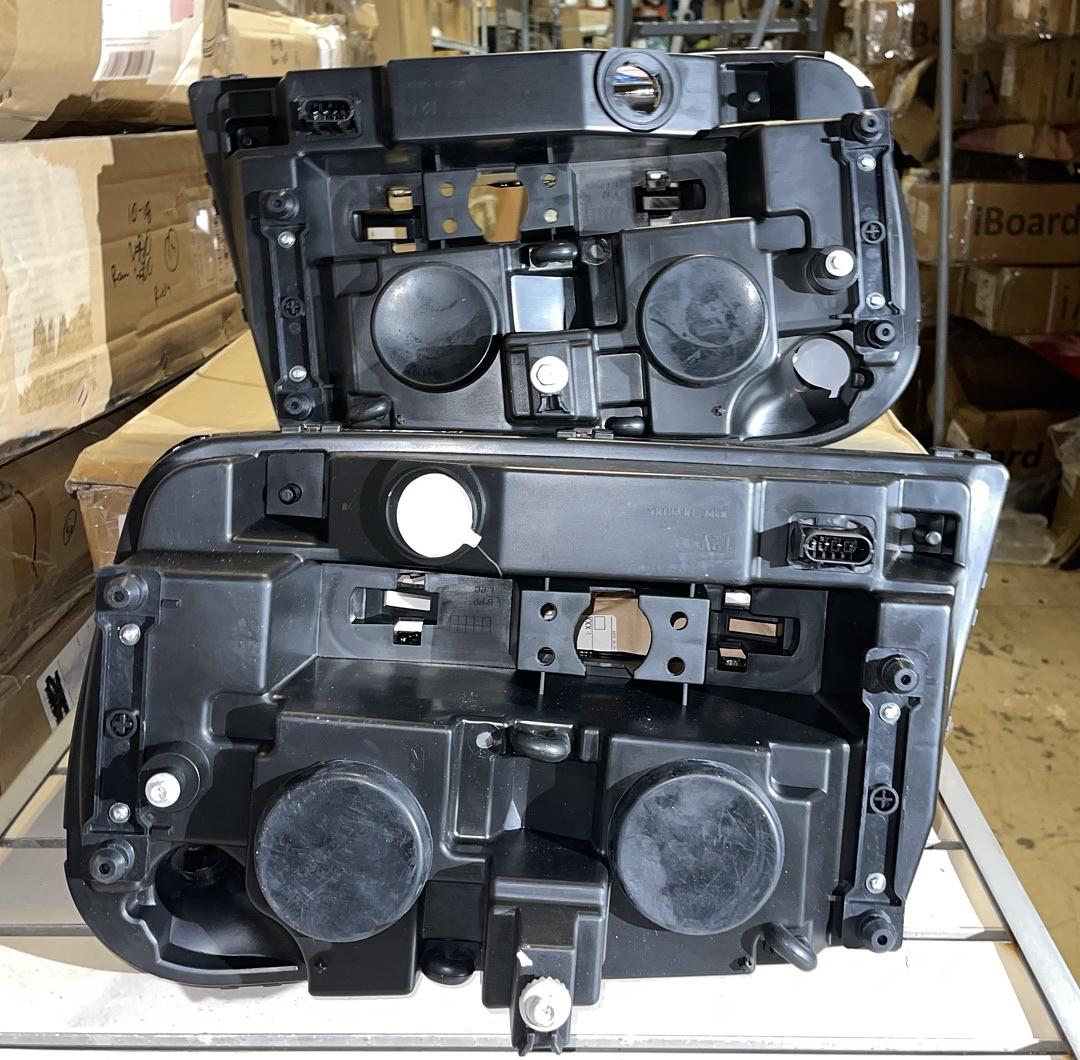 asv-s45y1t16894