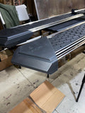 asv-s45y1t17143