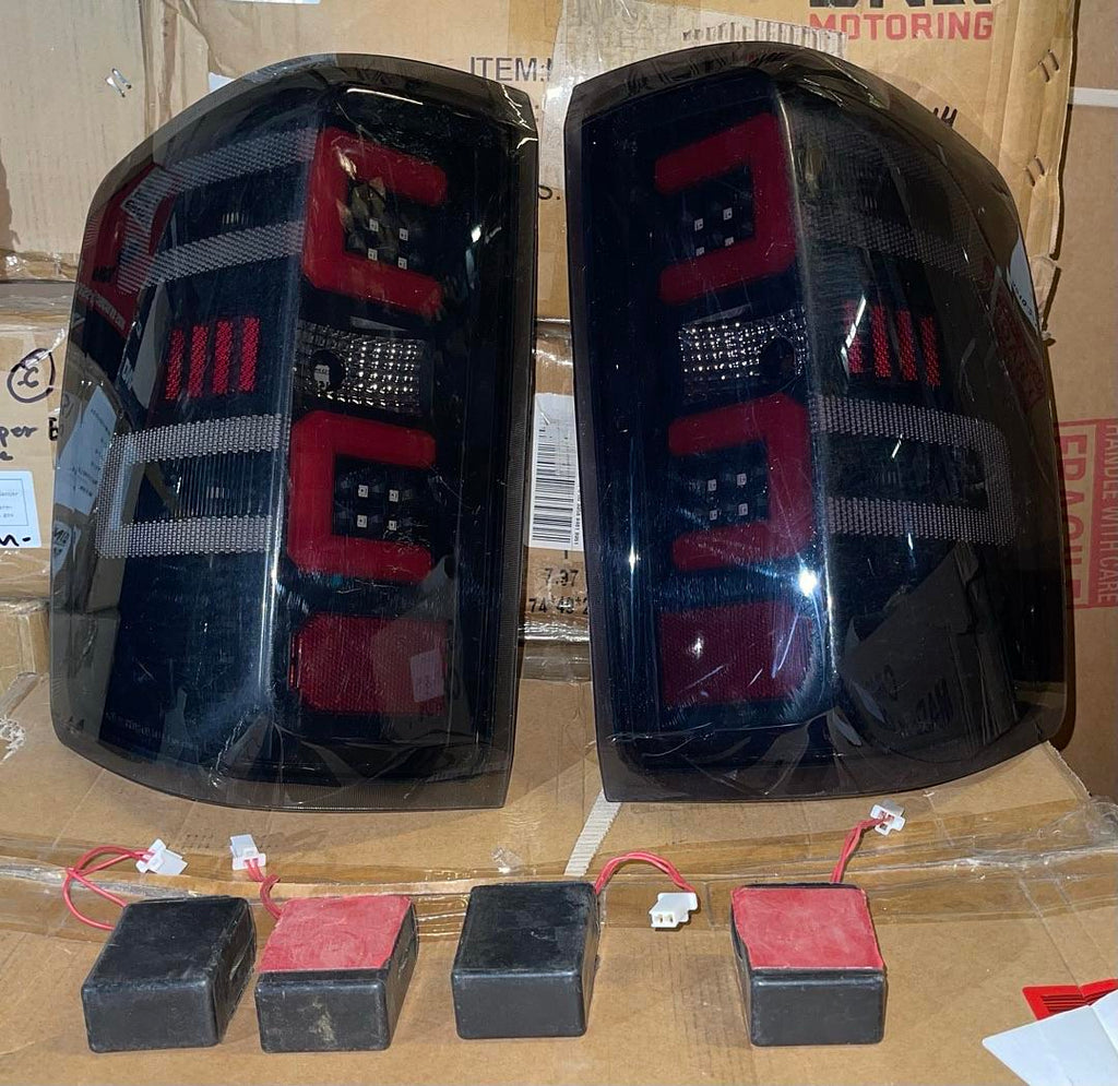 asv-s45y1t17286
