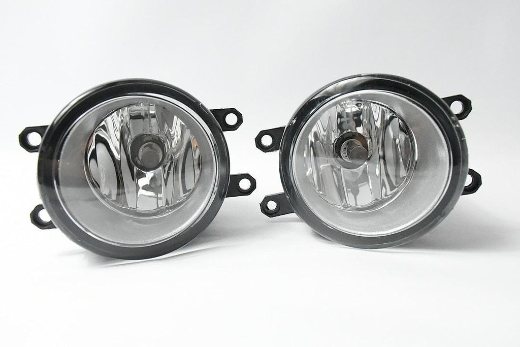 asv-s45y1t17522