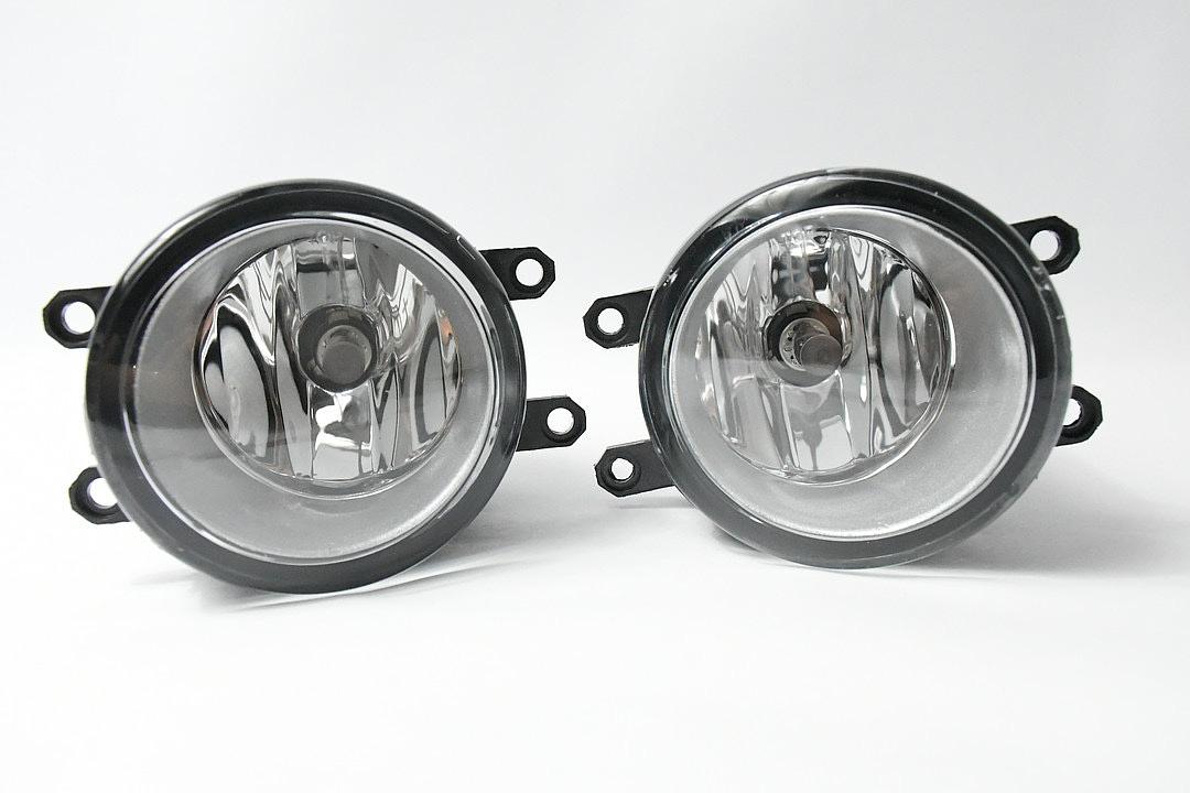 asv-s45y1t17522