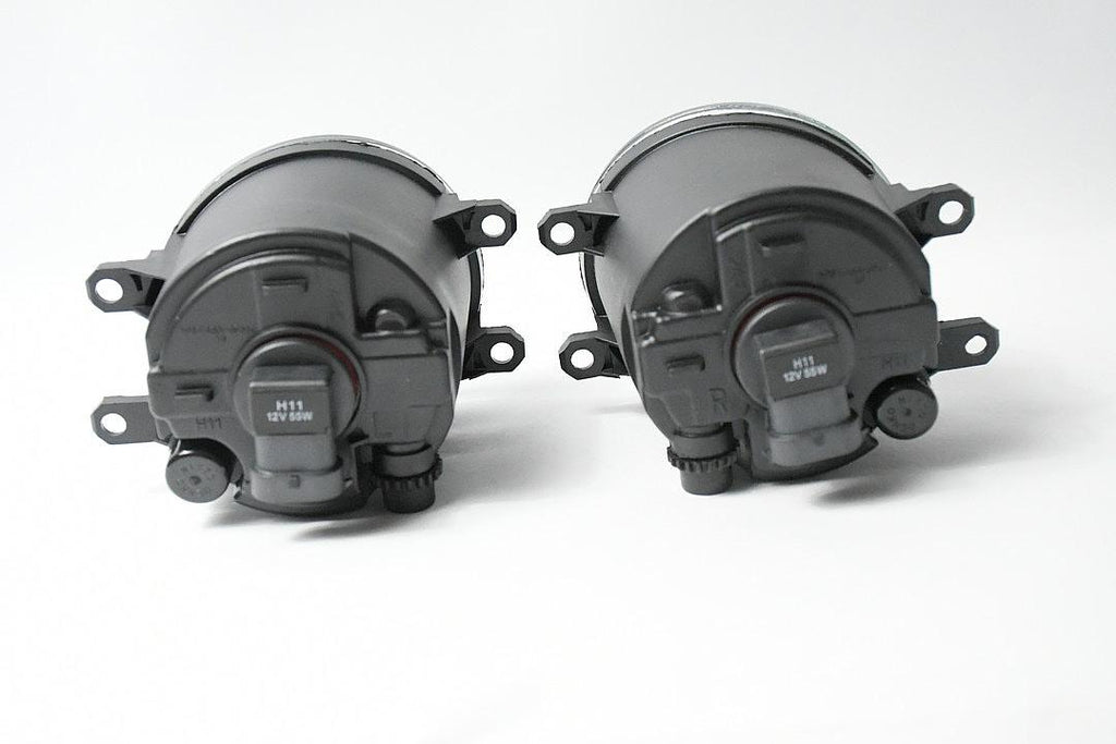 asv-s45y1t17522
