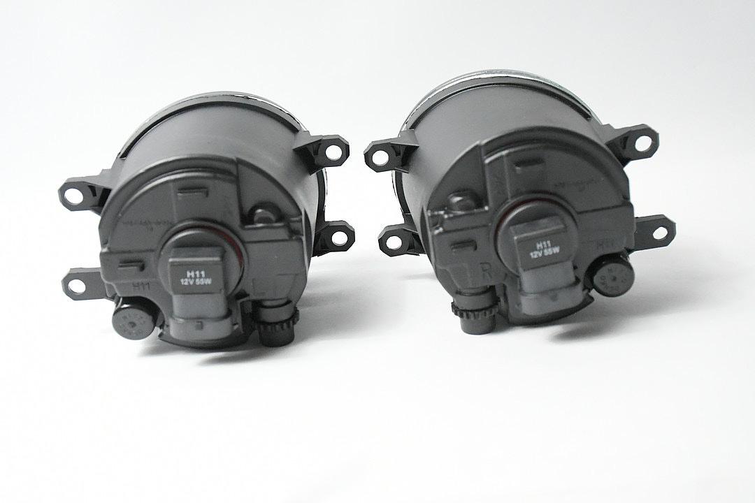 asv-s45y1t17522