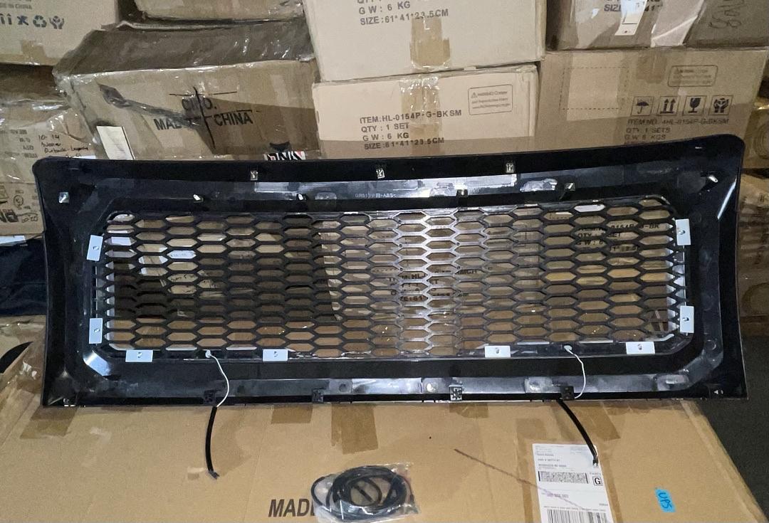 asv-s45y1t17684
