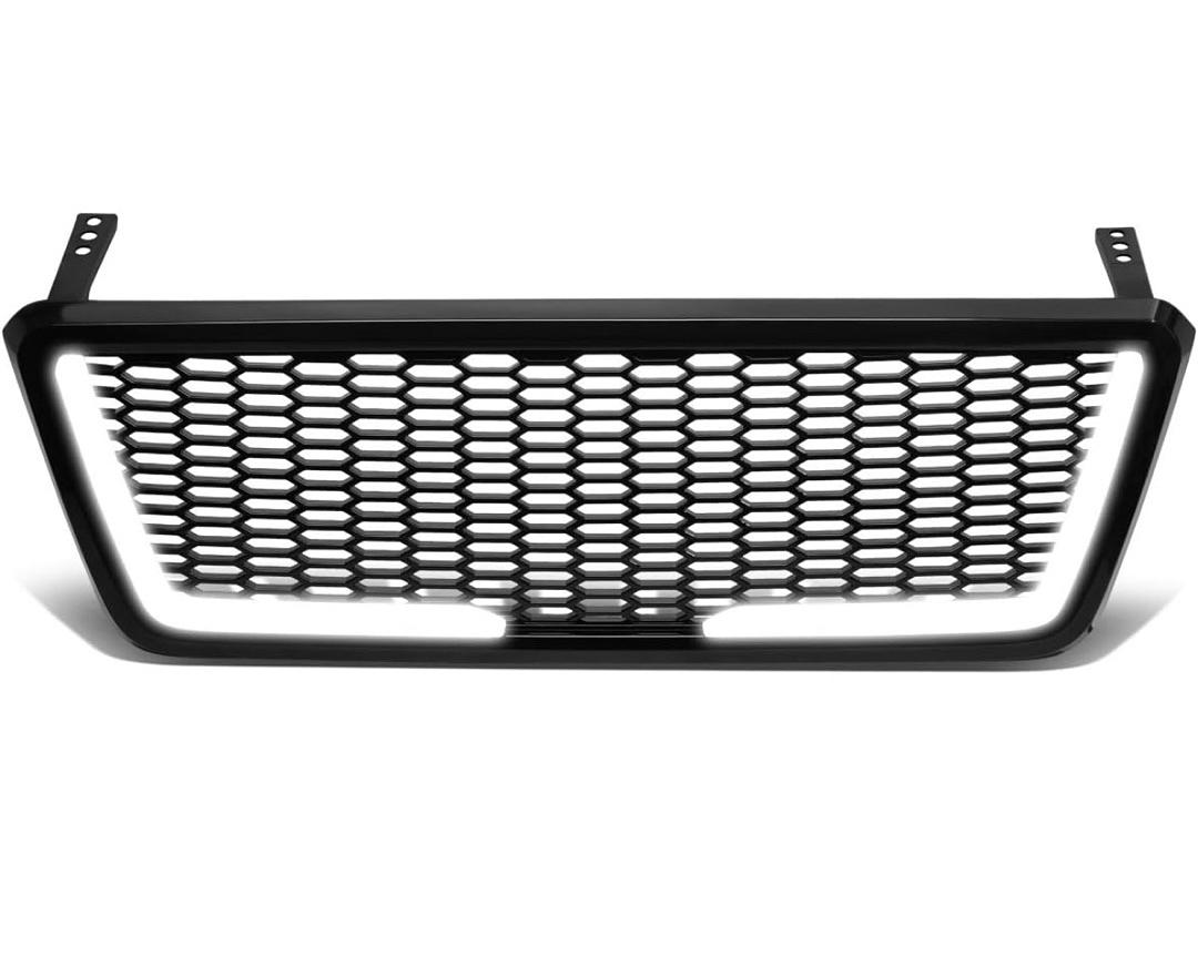 asv-s45y1t17695