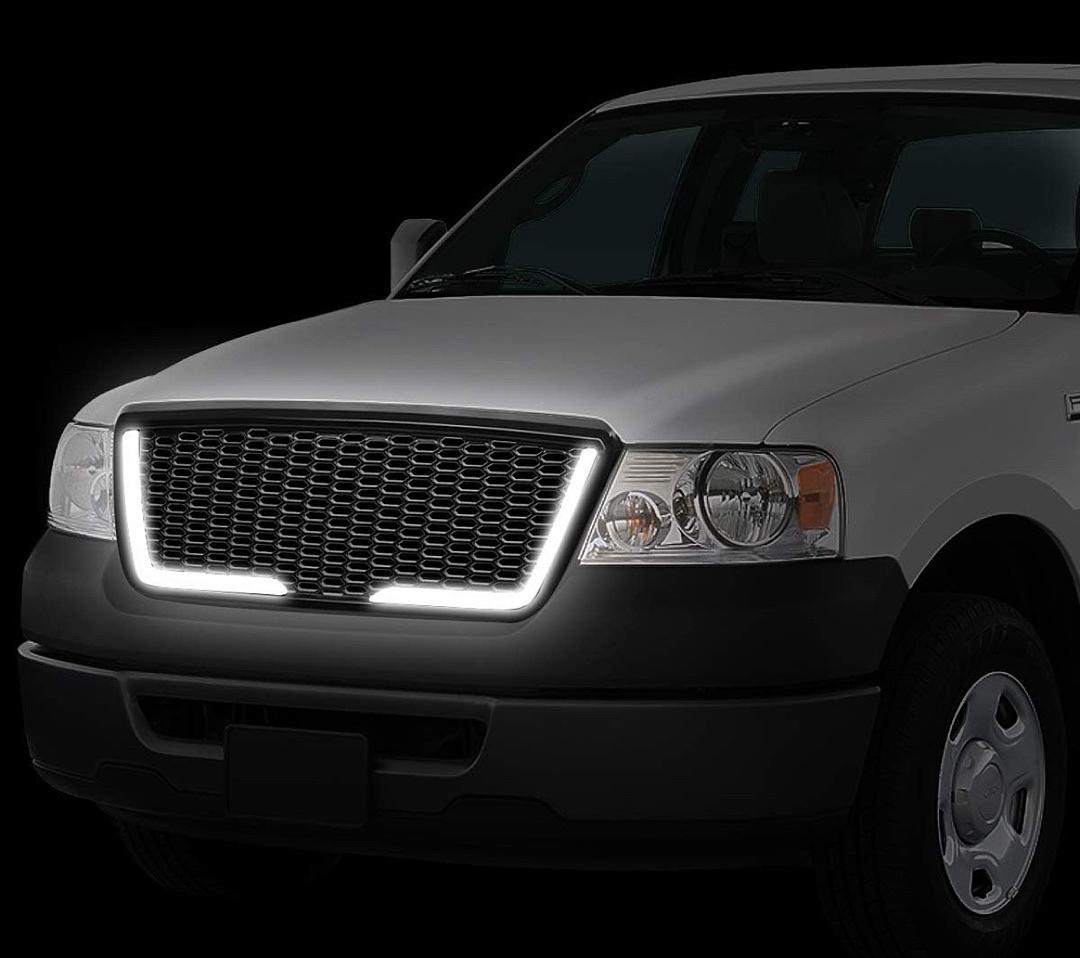 asv-s45y1t17695
