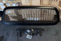 asv-s45y1t17697