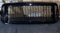 asv-s45y1t17710