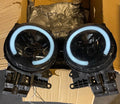 asv-s45y1t17787