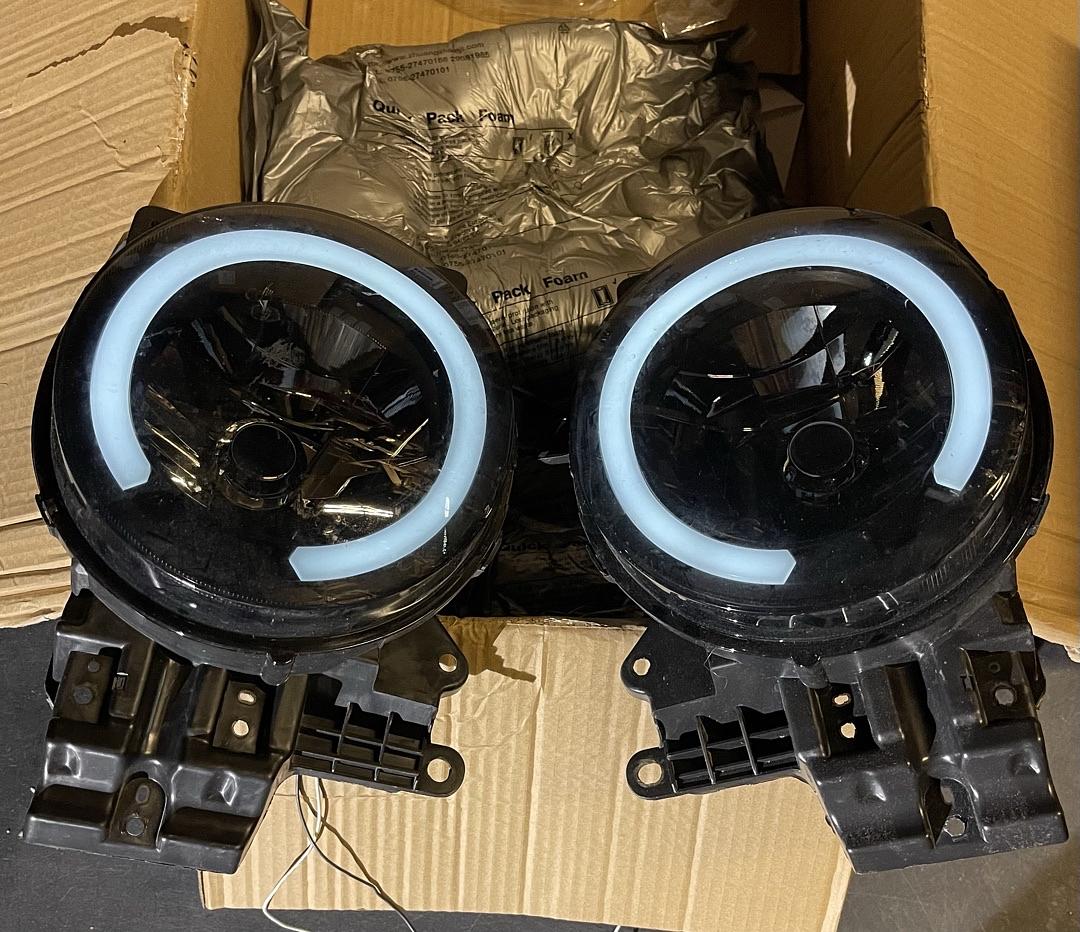asv-s45y1t17787