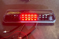 asv-s45y1t18098