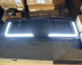 asv-s45y1t18189