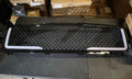 asv-s45y1t18191