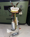asv-s45y1t18229