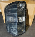 asv-s45y1t18242