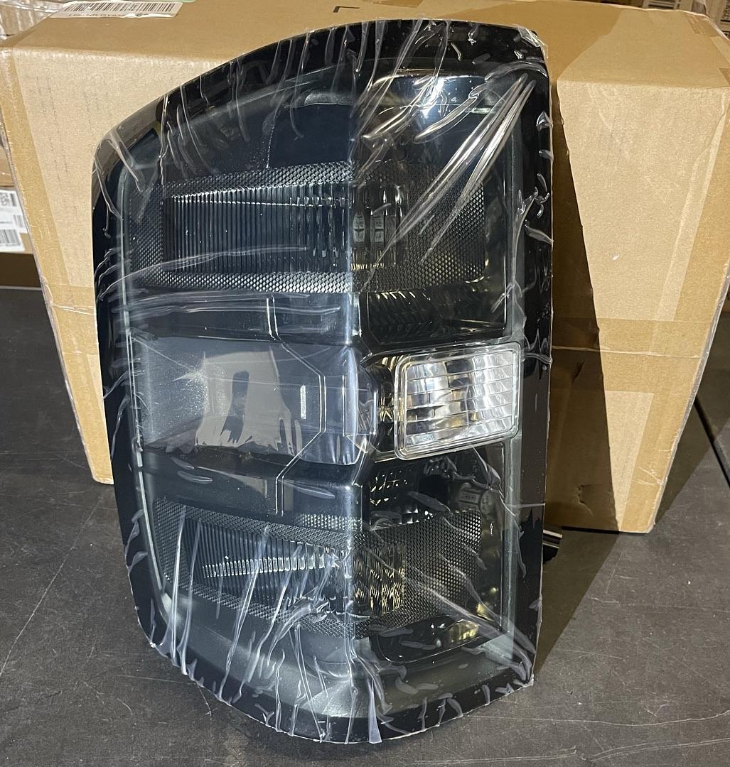 asv-s45y1t18242
