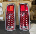 asv-s45y1t18243