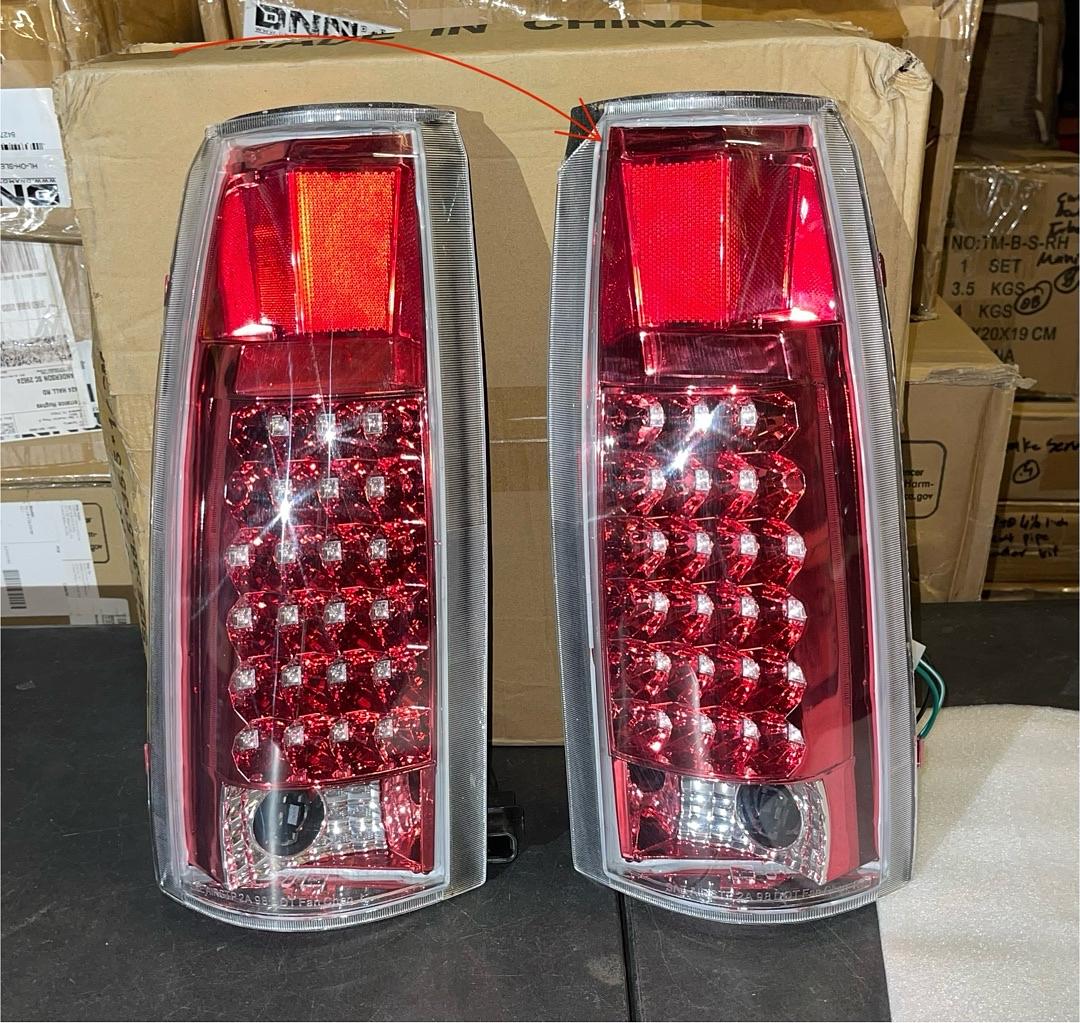 asv-s45y1t18243