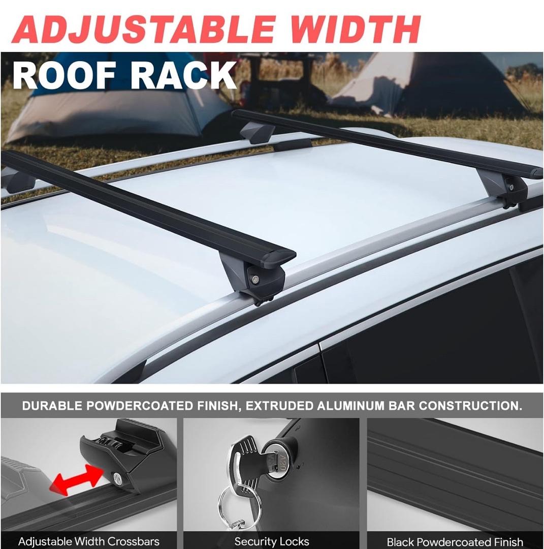 asv-s45y1t18282