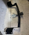 asv-s45y1t18403