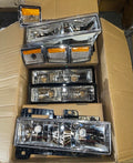 asv-s45y1t18975