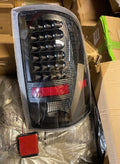 asv-s45y1t19029
