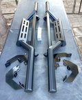 asv-s45y1t19174