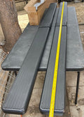 asv-s45y1t19208