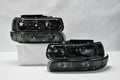 asv-s45y1t19296