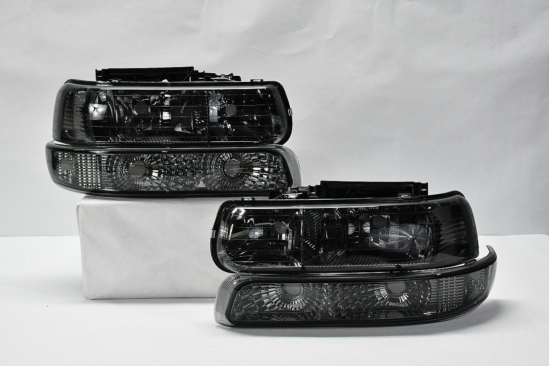 asv-s45y1t19296