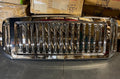 asv-s45y1t19326