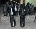 asv-s45y1t19384