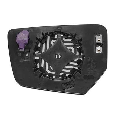 asv-s45y1t19416