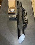 asv-s45y1t19425