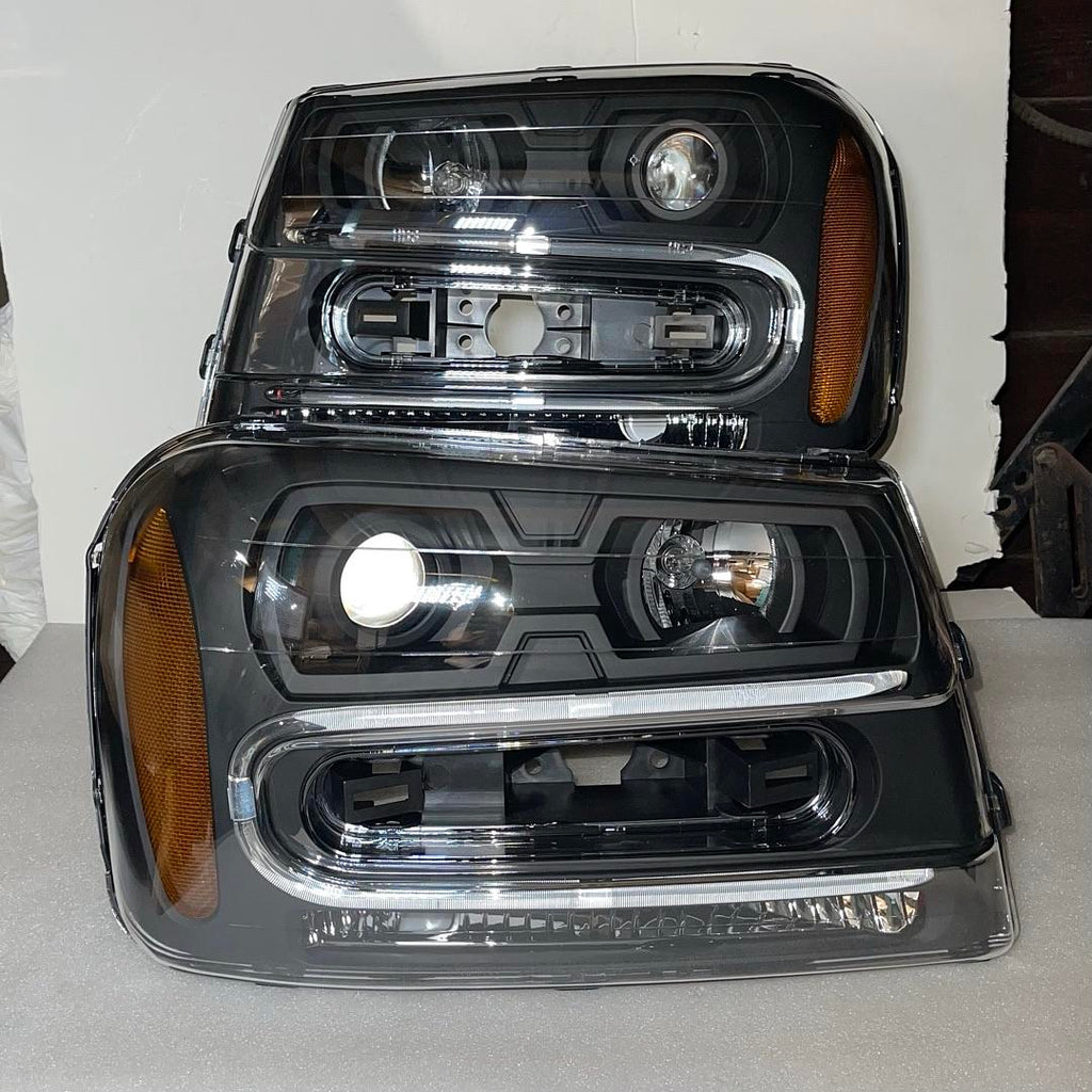 asv-s45y1t19492
