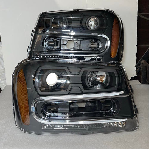 asv-s45y1t19492