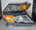 asv-s45y1t20142