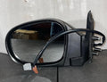 asv-s45y1t20272