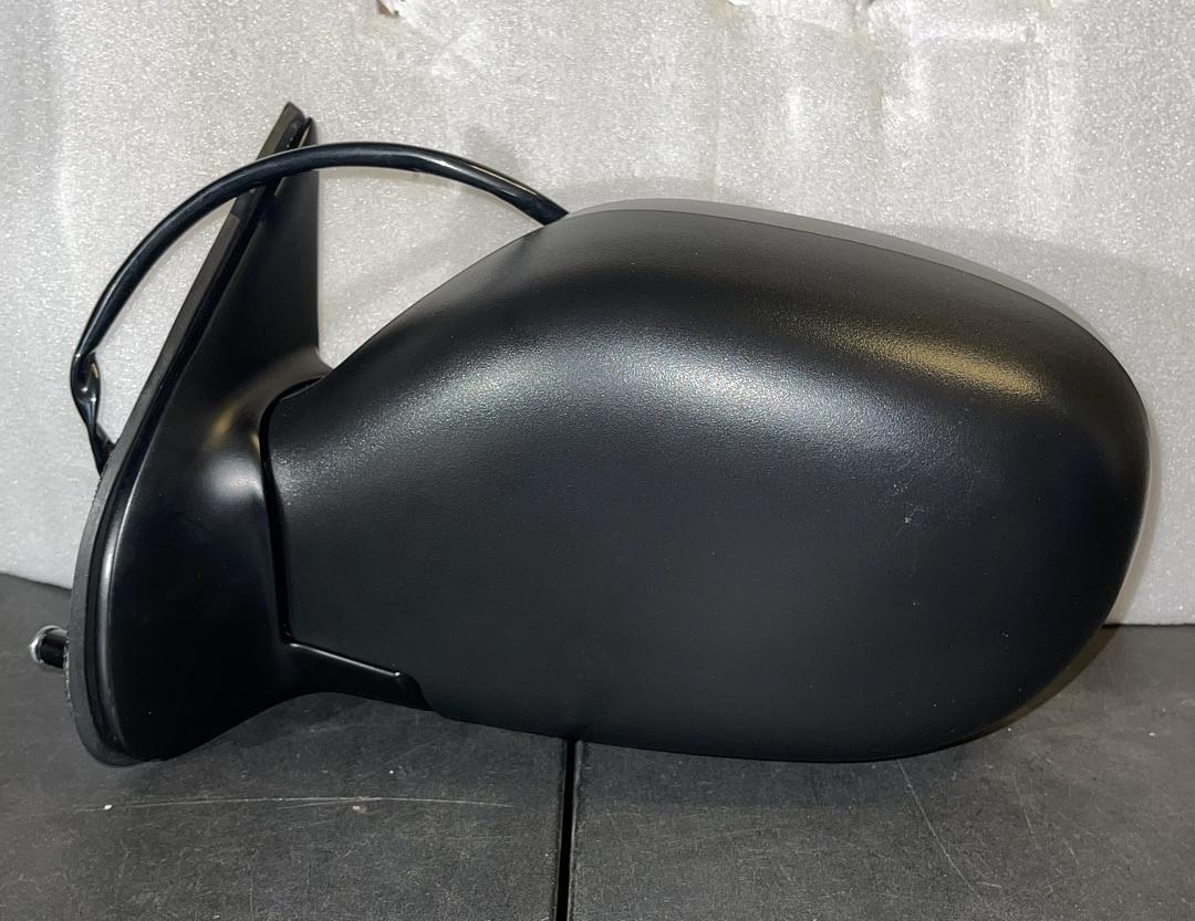 asv-s45y1t20272