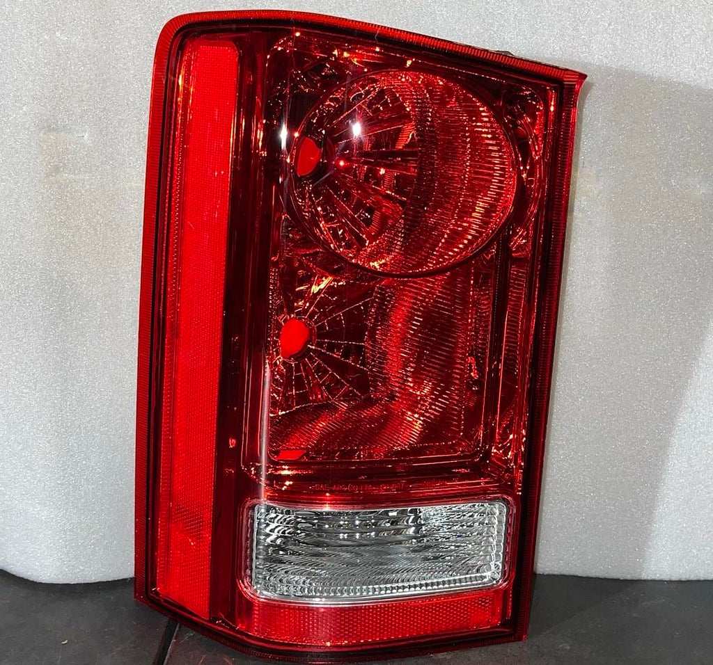 asv-s45y1t20277