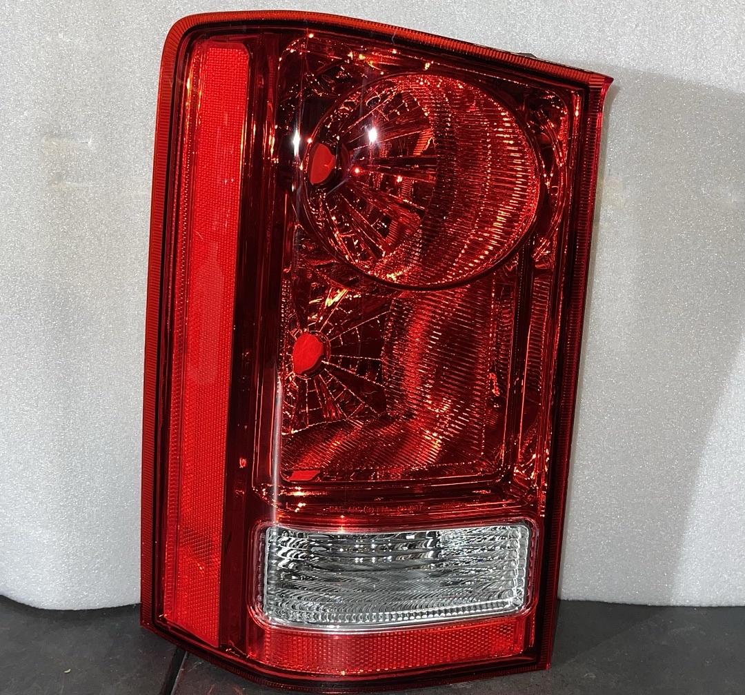 asv-s45y1t20277