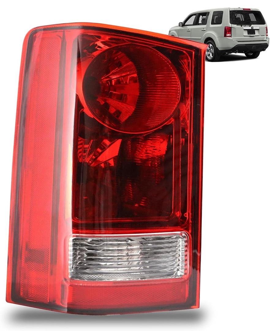 asv-s45y1t20277