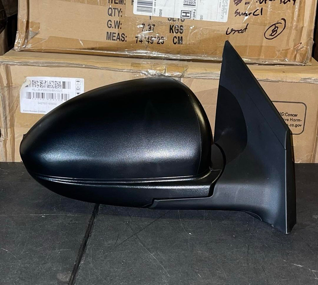 asv-s45y1t20402