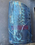 asv-s45y1t20418