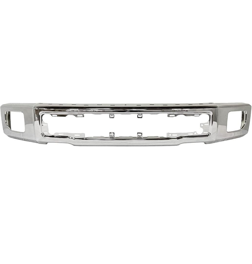 asv-s45y1t20426