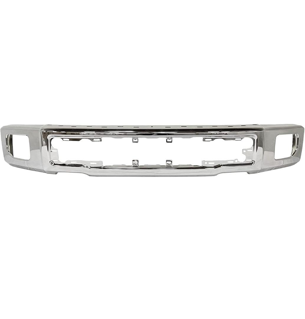 asv-s45y1t20426