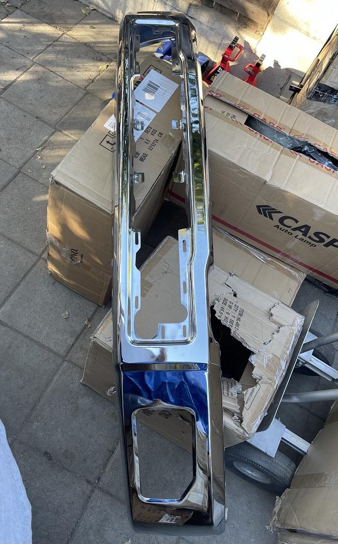 asv-s45y1t20426
