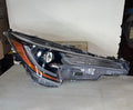 asv-s45y1t20437