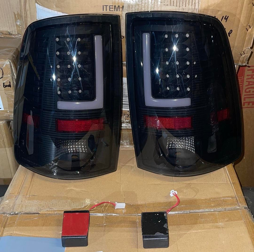 asv-s45y1t20521