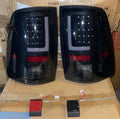 asv-s45y1t20521
